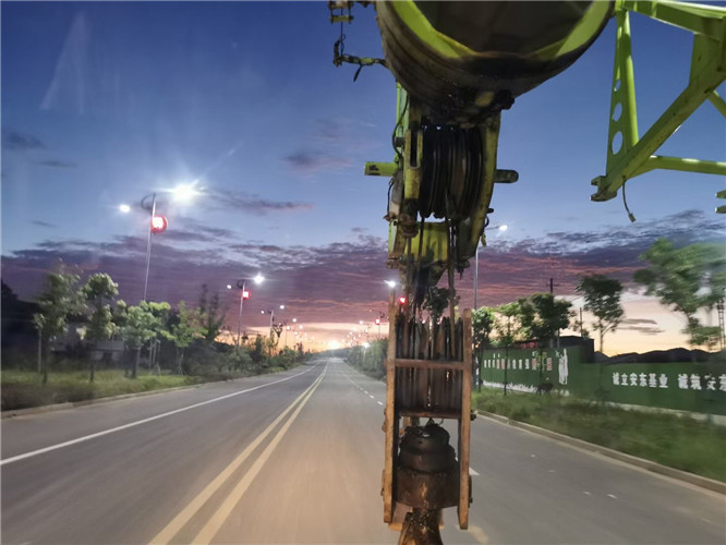 汇川区大件吊装怎么收费