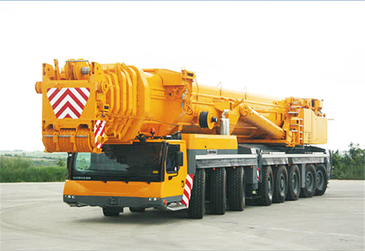 汇川区精密设备吊装（如机床、仪器）需要特殊车型吗？