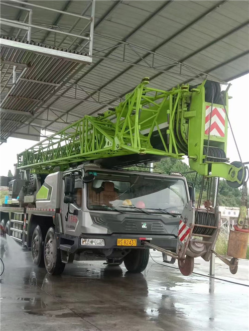 汇川区租赁需要签订合同吗？定金比例一般是多少？