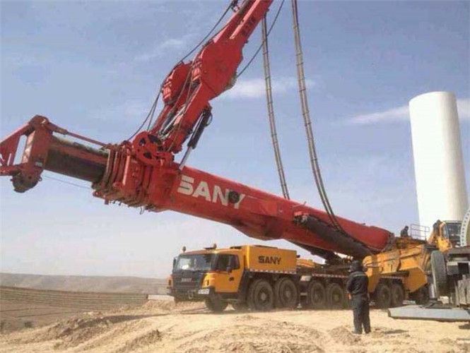 汇川区作业场地不达标（如地面松软），公司会提供解决方案吗？