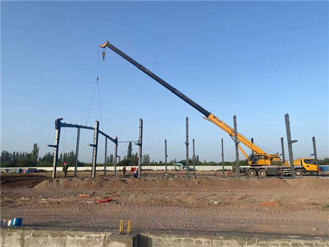 汇川区夜间、节假日作业是否有加价？加价比例多少？