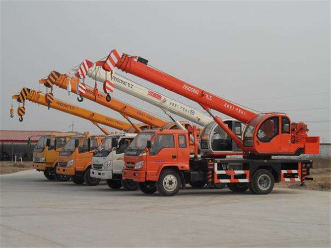 汇川区设备出现故障导致停工，怎么处理？是否有备用设备替换？