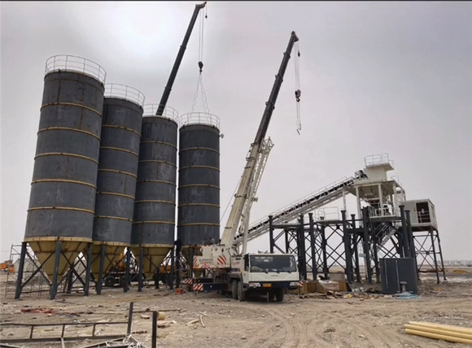 汇川区跨市 / 长途转场会额外收费吗？费用包含哪些项目？